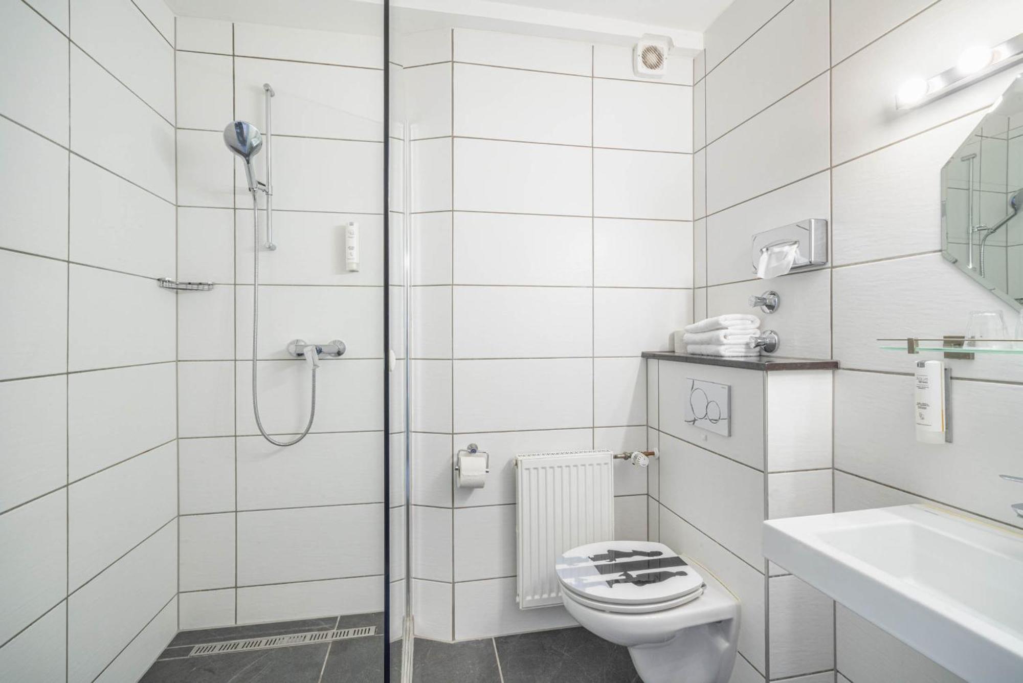 Hotel Schottenhof Майнц Екстериор снимка