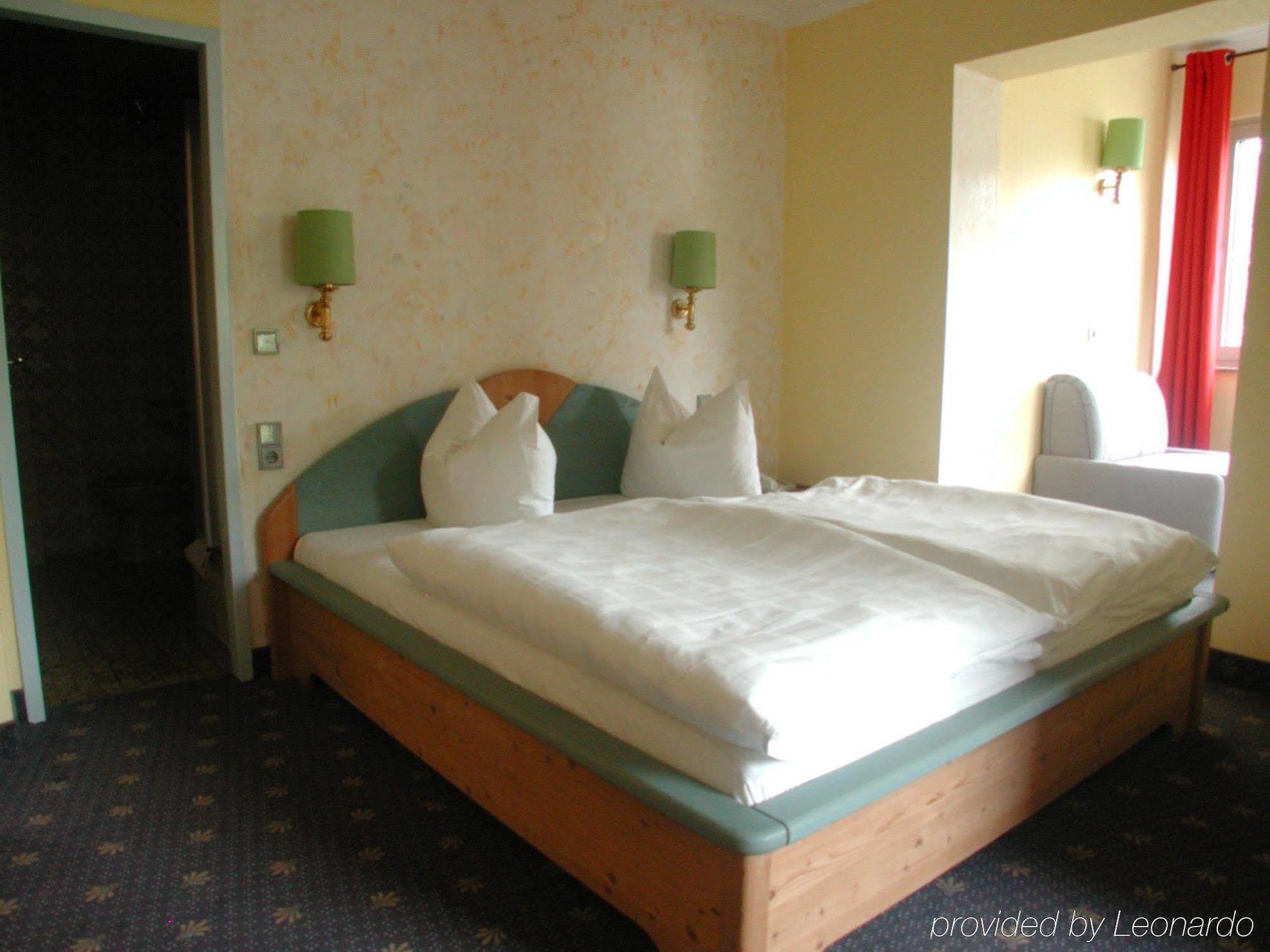 Hotel Schottenhof Майнц Екстериор снимка